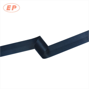 one inch strong heavy outdoor webbing supplier