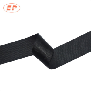 2 Inch Nylon Seat Belt Webbing Manufacturer