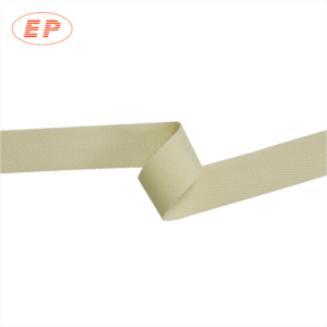 Strong Industrial Textile Safety Webbing Suppliers