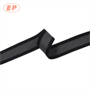 eco-friendly upholstery sofa webbing straps manufacturer
