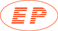 EP LAUNCHER INTERNATIONAL Co.,Ltd. Logo
