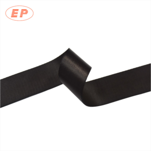 Heavy Duty Nylon Webbing Belt Material For Chairs