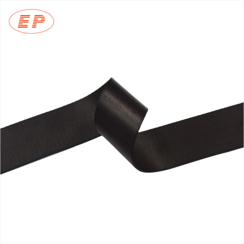 heavy duty nylon webbing belt material for chairs