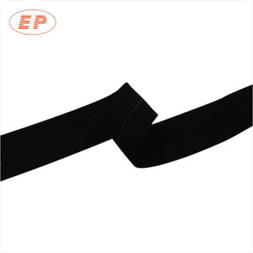 Wholesale Sewing Pirelli Nylon Webbing Suppliers