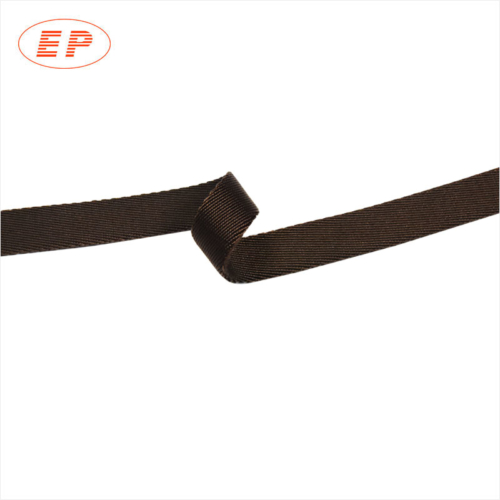 wholesale Safety Nylon Seat Belt Webbing Material