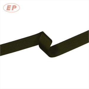 High Strength And Durable Nylon Chair Webbing