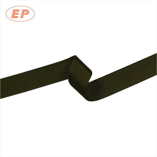 China Velcro Strap With Buckle, Velcro Strap With Buckle Wholesale