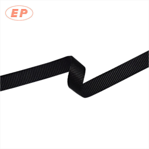 2 Inch Heavy Duty Nylon Strap for Shoulder Bag