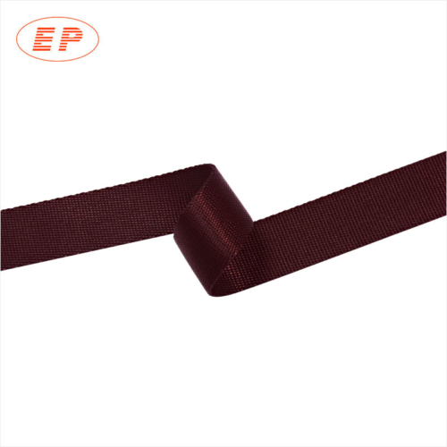 Thick Nylon Webbing Straps For Chairs