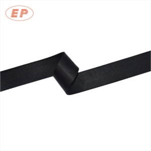 Aircraft Seat Nylon Belt Webbing Material For Sale