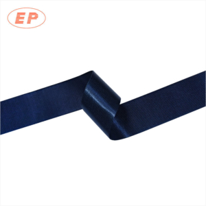 NY-16031 Buy Nylon Seat Belt Webbing Material