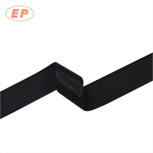 Buy Custom Heavy Duty Nylon Straps For Bags