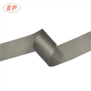 Grey Lawn Outdoor Furniture Webbing Straps