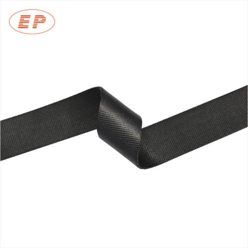 Black Hammock Nylon Webbing Strap Suppliers