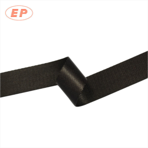 38mm Wide Reflective Nylon Webbing For Pet Leash 