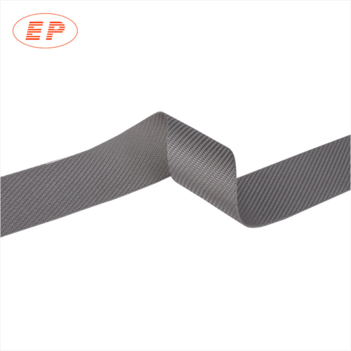 1.25 Inch Nylon Webbing Material For Lawn Chairs