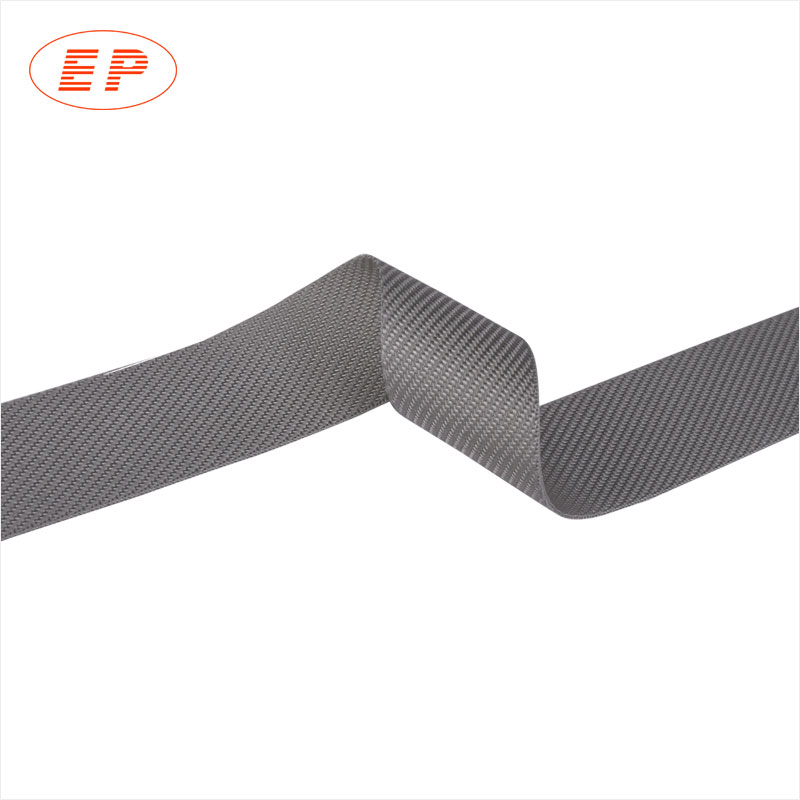 1.25 Inch Polyester Strapping