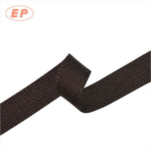 Custom Fabric Poly Webbing Straps For Chair