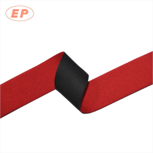 2 Inch Strong Safety Seat Belt Webbing Material