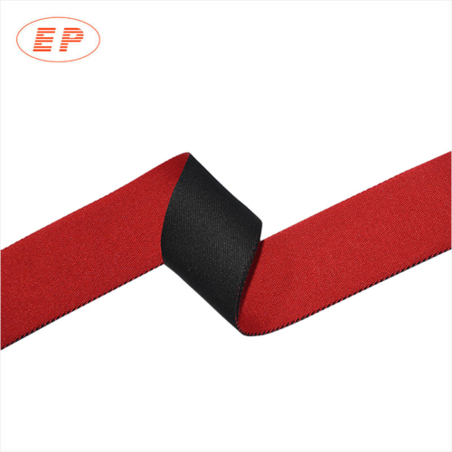 2 Inch Seat Belt Webbing Material Replacement