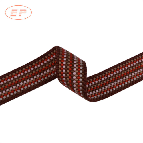 1.5 Inch Durable Upholstery Chair Seat Webbing Straps