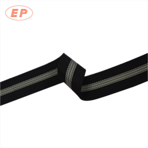 Thick Heavy Duty Climbing Webbing Straps