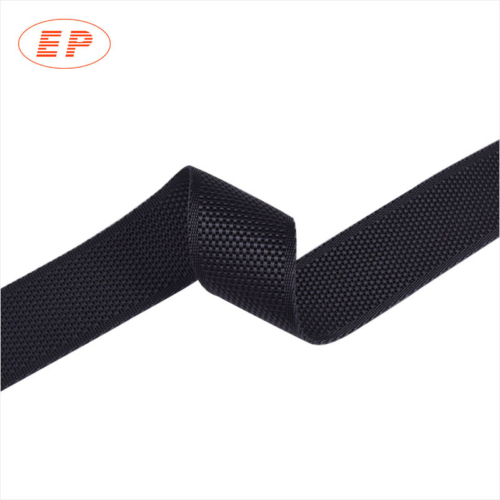 car seat belt polypropylene webbing wholesale
