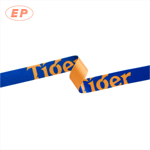 wholesale 1 inch polyester webbing tape suppliers