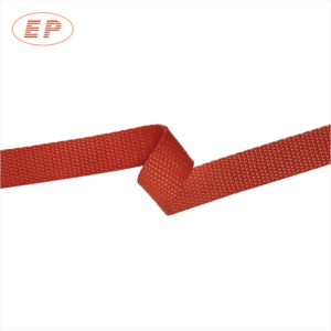 20 mm Heavyweight Polypropylene Webbing For Climbing