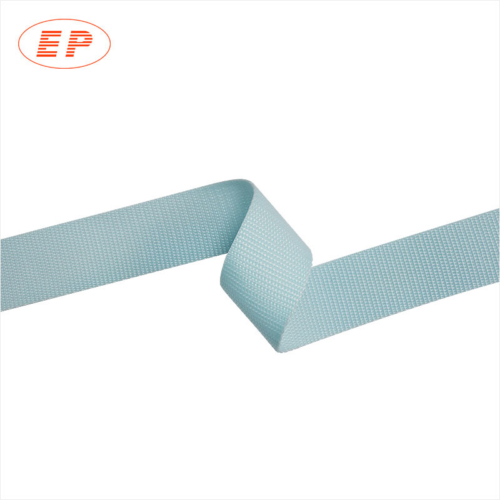 webbed strap material for aluminum lawn chairs