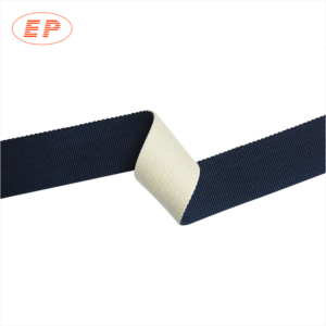 Custom Color Strong Anti-slip Climbing Webbing