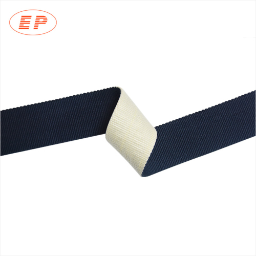 2 inch strong anti-slip climbing webbing for sale