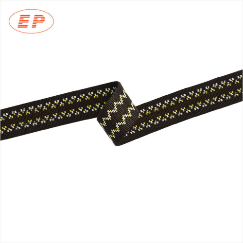 industrial ribbon pirelli webbing straps suppliers