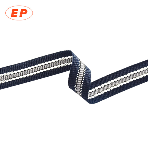 replacement webbing for patio furniture factory