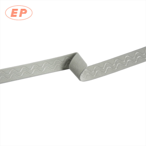 adjustbable strong grey sport elastic bands