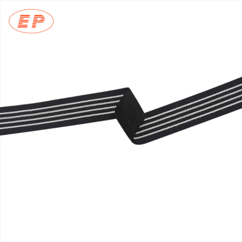 buy industrial strong elastic bands for stretching