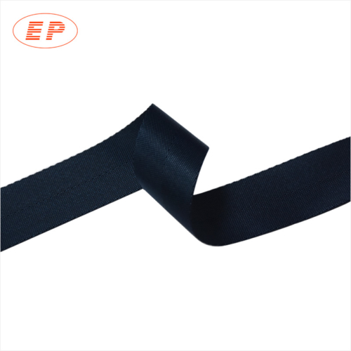 one inch strong heavy outdoor webbing supplier