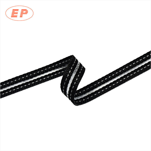 4 inch custom sewing nylon straps china suppliers