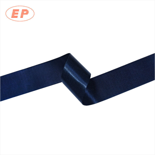 replace seat belt webbing material wholesale supplier