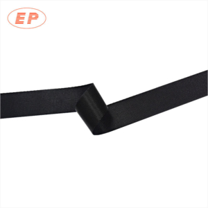 Car Safety Nylon 2 Seat Belt Webbing Repair Manufacturers