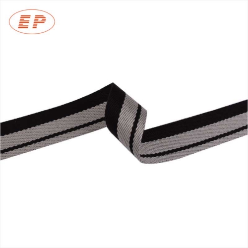 1.5 inch heavy duty cotton webbing manufacturers