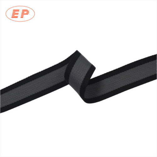 upholstery sofa webbing straps manufacturer