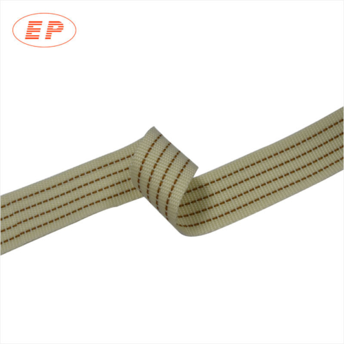 sewing ratchet webbing straps manufacturers