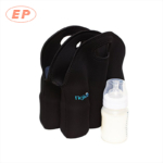 neoprene baby bottle sleeve