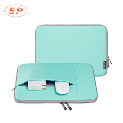 laptop sleeve with pocket