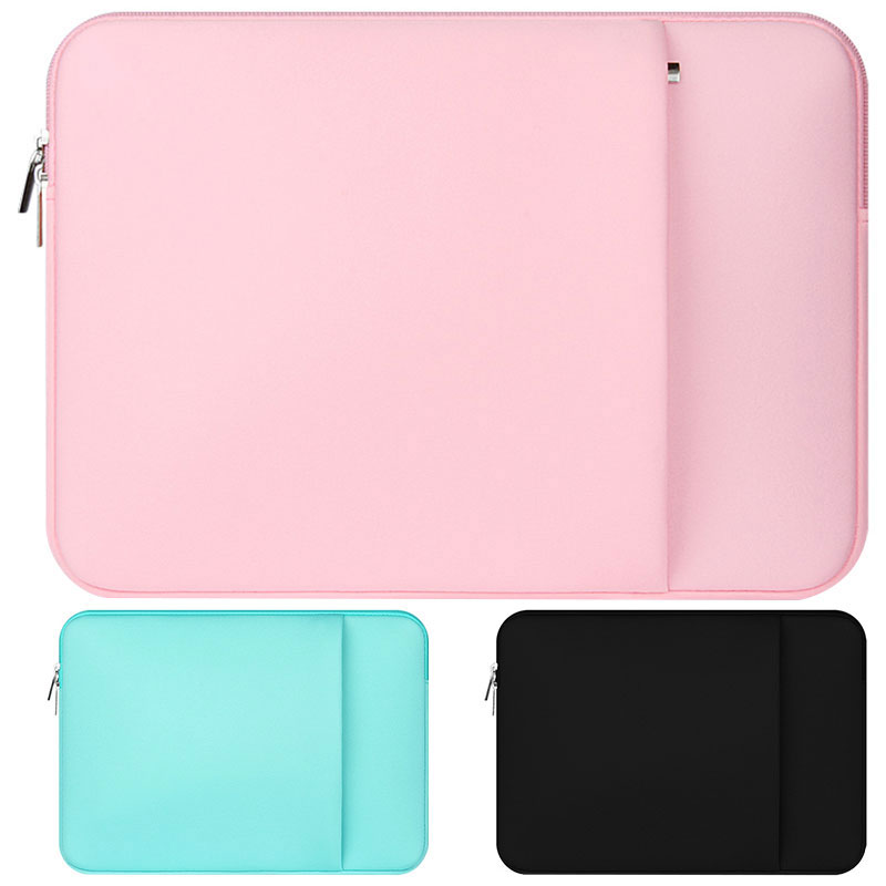 13 Inch Neoprene Protective Built Laptop Sleeves For Sale