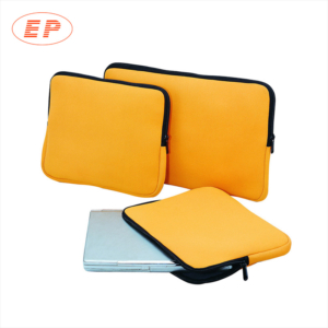 13 inch computer sleeve