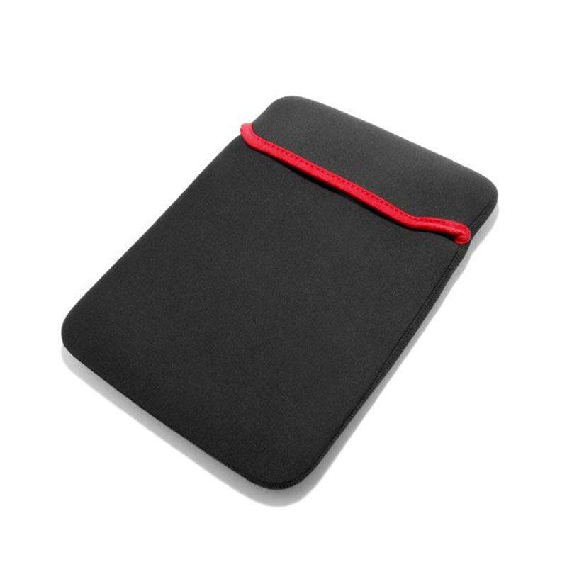 neoprene notebook sleeve
