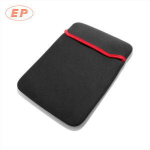 neoprene notebook sleeve