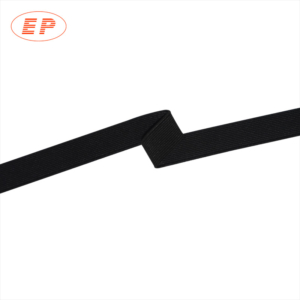 Black Elastic Wholesale Suppliers